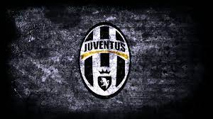 Juventus football juventus soccer juve champions league teams premier league logos logo manchester united football clubs the juventus 2004 2007 logo consisted of an oval shield with seven vertical strips inside. Juventus Backgrounds Wallpaper Cave