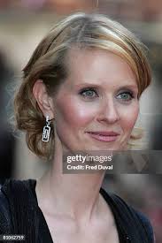 730 Fred Luster Stock Photos, High-Res Pictures, and Images