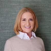 300+ "Kopriva" profiles