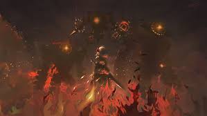We did not find results for: Genshin Impact 1080p 2k 4k 5k Hd Wallpapers Free Download Wallpaper Flare
