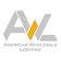 American Wholesale Lighting logo