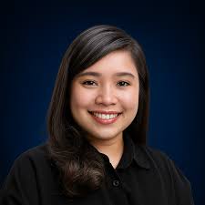 Rentor Property Management