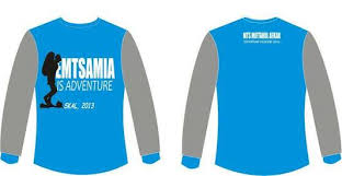 Rekomendasi kursus online pertama buat kamu yang ingin belajar desain dari awal datang dari. Kam Spesialis Layanan Pembuatan Jaket Almamater Dan Kaos Facebook