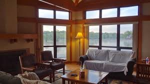 Its beautiful waters are a favorite with anglers throughout the year. Living Room With A View Picture Of Chicot State Park Ville Platte Tripadvisor