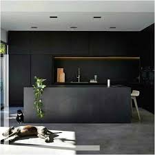 37 Luxus Landhauskuche Dunkel Kitchen Decor Dining Table Design Oak Dining Table