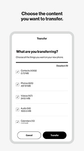 The best search engine on the internet. Content Transfer For Android Apk Download