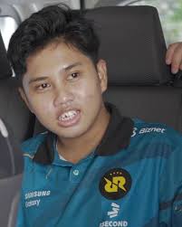 MPBL Window: Justine Guevarra and Mark Maloles join the Davao Occidental  Tigers after being released by the Bacolod Tubo Slashers and the Marikina  Shoemasters, respectively. Photo: PSL