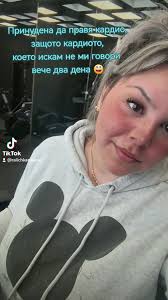 #foryou #foru #for #fyp #foryoupage #foryoupage❤️❤️