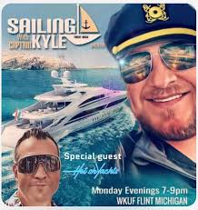 Importance of vocalist in yacht rock songs?