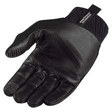 Anthem Stealth Touchscreen Stealth Icon Motosports Ride Among Us Motorcycle Outfit Man Icon Stealth