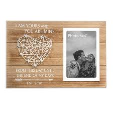 If your photo is 4×6 you will need a frame that is a little larger. High Standard Size High Quality Various Styles 8x10 Wood Couple Picture Frames Buy Couples Picture Frame 4x6 Love Picture Frames For Couples Couple Picture Frame Collages For Wall Product On Alibaba Com