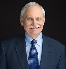 Lawrence Witkowski's Instagram, Twitter & Facebook