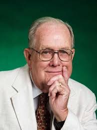 Richard Sparks, Sr. Obituary