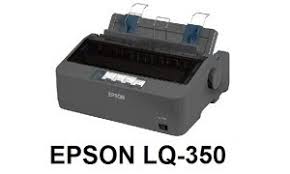 تنزيل تعريف طابعة epson lq 350 مميز يتيح لك تفعيل جميع خصائص الطباعة في طابعة ابسون epson المميزة كذلك هذا التعريف متاح لانظمة التشغيل ويندوز بحيث يمكنك تثبيته على النظام الخاص بك والتمتع بطباعة فائقة الجودة. Ø·Ø¨Ø§Ø¹Ø© ØªØ¹Ø±ÙŠÙ Epson Lq350 ØªØ­Ù…ÙŠÙ„ ØªØ¹Ø±ÙŠÙ Ø·Ø§Ø¨Ø¹Ø© Epson Lq 310 Ø§Ù„Ø¯Ø±Ø§ÙŠÙØ±Ø² ÙƒÙˆÙ… ØªØ¹Ø±ÙŠÙØ§Øª Kancilcompanchuy