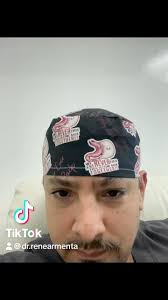 Beautiful gift from my Patient @stefanief17 , Sleeve Surgical Cap 🤩,  #Drarmentabariatric #theateam #gastricsleeve #weightloss  #weightlossmotivation #weightlosssurgery #bariatricsurgery #justdoit