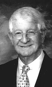 Young and old, veterans gather Nov. 11