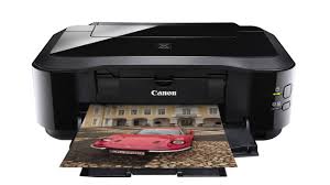 Windows 10, windows 8, windows 7, windows vista, windows xp file version: Epson Stylus Pro 3885 Windows 10 Driver Macos Catalina 10 15 And 32bit Support Surya S Spot