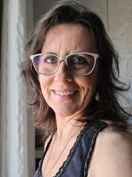 PERLA CABRAL DUARTE DONEDA