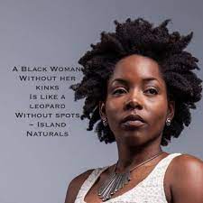 Do you prefer to color your hair or are your proud to let your roots show? Short Curly Hair Quotes Novocom Top