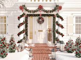 Check spelling or type a new query. 1001 Ideas For Impressive Outdoor Christmas Decorations