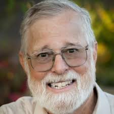 When Christmas gifts received reflect your passion and purpose… I would…