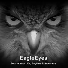 Enquire today and find out more. Eagleeyes For Pc Windows And Mac Free Download Softforpc