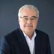 ANNUAL REPORT ᐋᔑᑯᒻ ᐱᐳᓐᐦ ᑎᐹᒋᒨᓯᓂᐦᐄᑭᓐ