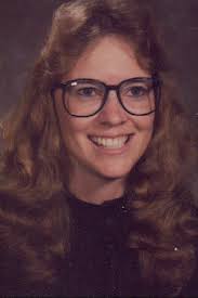 Barbara Ann Sufka Litke (1955-2009)