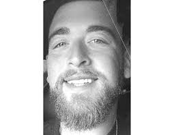 Austin Guthrie Obituary (2021)