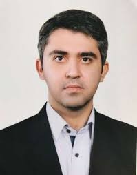 Dr. Ehsan Motamedian is working as an Assistant Professor pursuing both  academic and research work in Department of Biotechnolog