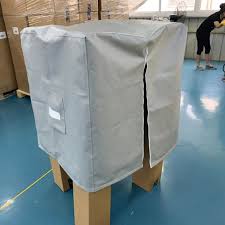 Choose from contactless same day delivery, drive up and more. China Discount Heavy Duty Waterproof Pvc Vinyl Outdoor Furniture Slipcovers For Sale Photos Pictures Made In China Com