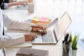 Verificarea situaţiei fiscale personale a persoanelor fizice cu privire la impozitul pe venit, prevăzută la art. Serviciul Fiscal De Stat InformeazÄƒ Despre AcÈ›iunile Ordinare De Verificare A ObligaÈ›iilor Fiscale Ale Persoanelor Fizice