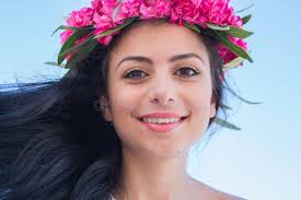 Fondo Hermoso De Las Violetas Muy Hermosas Color Y Composición Hermosos  Viola Imagen de archivo