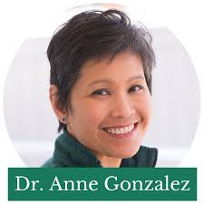 Announcing the Opening of Emerald Health DPC