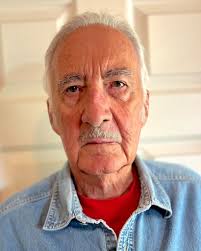 Don Albert Garner Obituary February 25, 2025