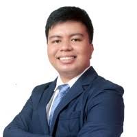 300+ (na) “John Salazar” profile