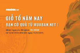 ✓ free for commercial use ✓ high quality images. Æ°u Ä'ai Lá»›n Tá»« Mua Ban Nhan Dá»‹p Giá»— Tá»• Vua Hung Mua Ban