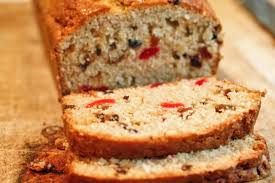 Pin On Caribbean Recipes