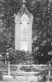 „hier liegt kaspar hauser, ein rätsel seiner zeit, unbekannt die herkunft, geheimnisvoll sein tod. war er der legitime nachfolger des badischen großherzogs, der illegitime spross aus einem. Kaspar Hauser Augenzeugenberichte Und Selbstzeugnisse
