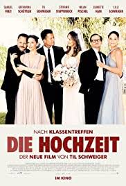 The site owner hides the web page description. Guido Broscheit German Actor And Lawyer 1968 Biography Filmography Facts Career Wiki Life Filmography