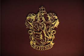 Gryffindor argyle wallpaper harry potter wallpaper harry potter. Harry Potter Gryffindor Wallpapers Wallpaper Cave