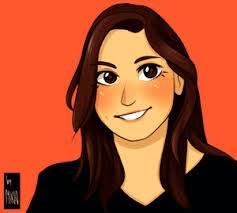 The Heroines of Javascript