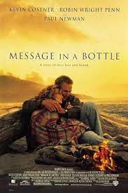 Film barat romantis adaptasi novel. 10 Film Adaptasi Novel Nicholas Sparks Terbaik Sepanjang Masa