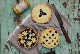 Check spelling or type a new query. Giornata Nazionale Dei Dolci Con L Olio Extravergine Il Calendario Del Cibo Italiano