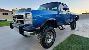 Image result for Midnight Blue 1993 Dodge