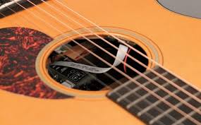 The 10 best acoustic guitar pickups sep 2020. Best Acoustic Guitar Pickups Reviewed For 2021 Buyer S Guide