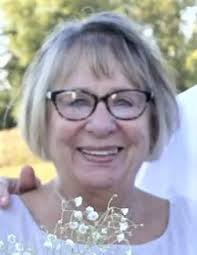 Obituary information for Karen L.. Leonow