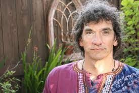 Tim Bolling's Instagram, Twitter & Facebook