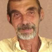 Denzer Family Obituaries