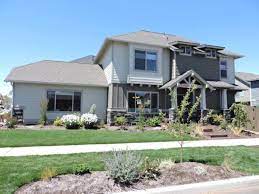 Maybe you would like to learn more about one of these? Built By Franklin Brothers 62925 Nolan Street Bend Oregon